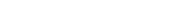 Logo ARCHETYPE VIEW